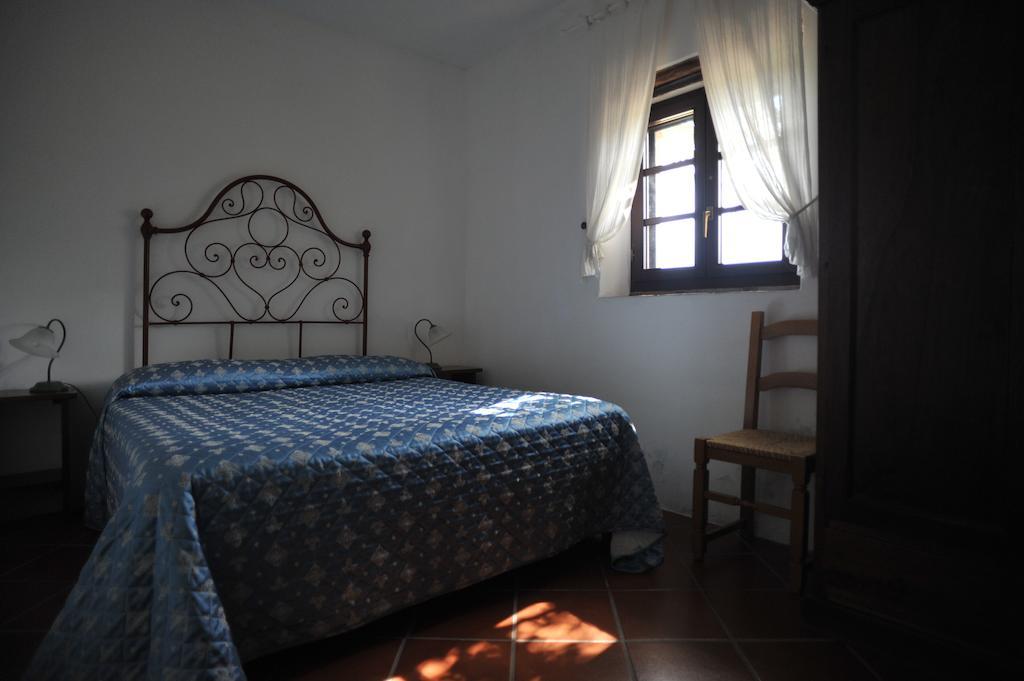 Collelungo Guest House Castellina in Chianti Cameră foto