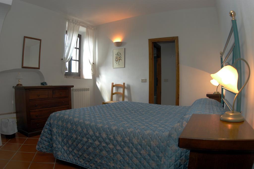 Collelungo Guest House Castellina in Chianti Cameră foto